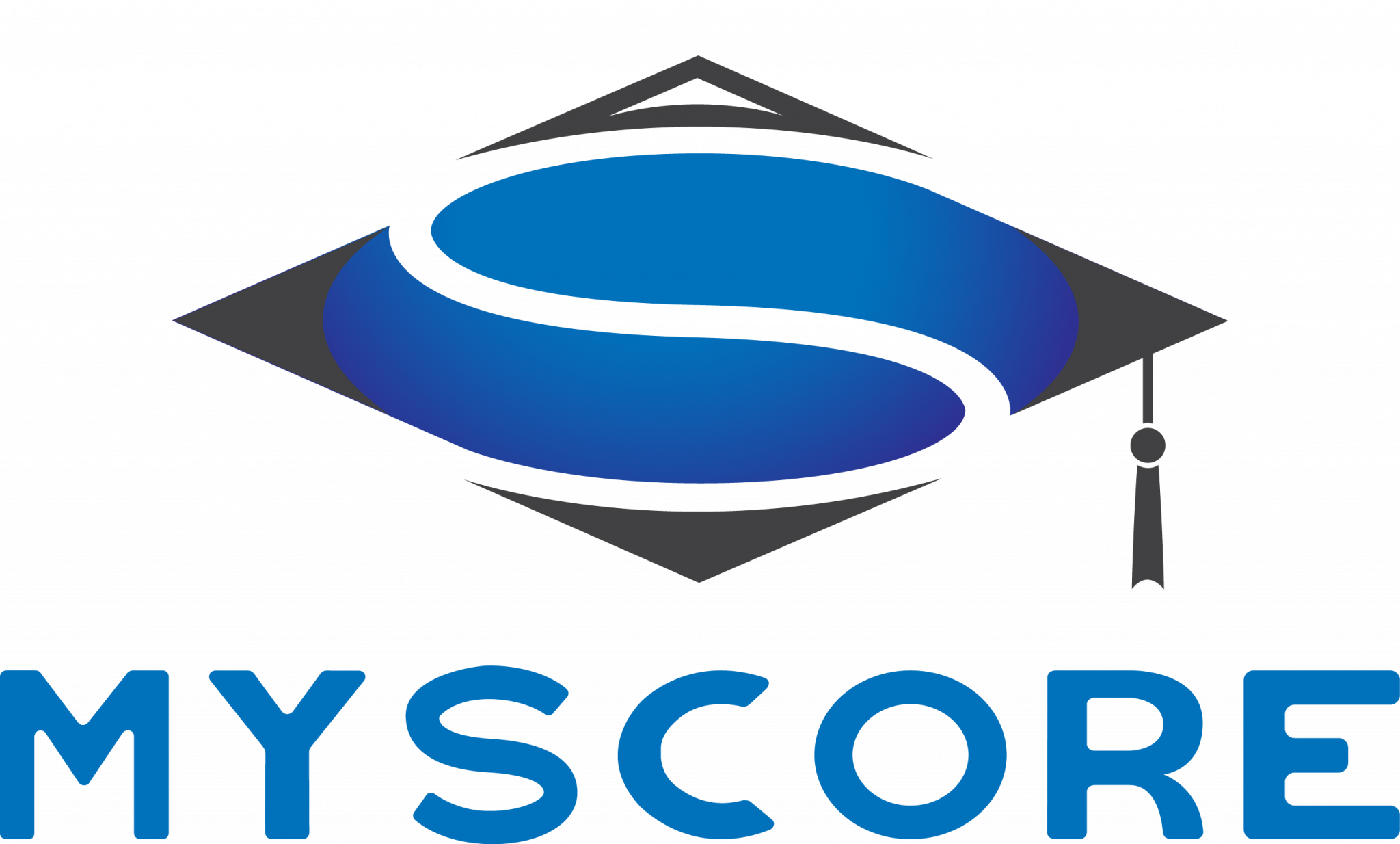 MYSCORE | Academic & Performance Management Solution