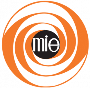 MYSCORE | Academic & Performance Management Solution